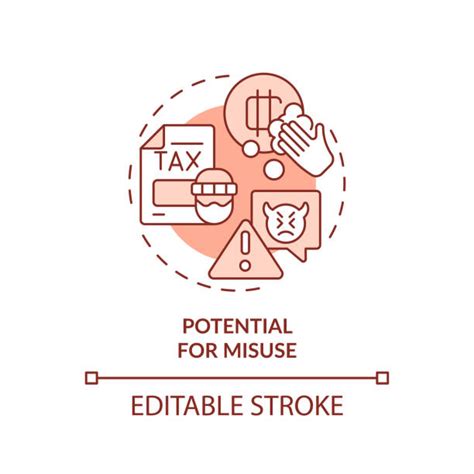 Misuse Data Icon 的图像结果