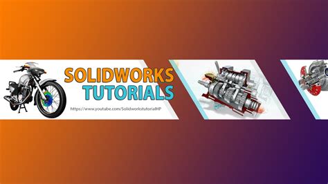 Image result for SolidWorks Tutorials
