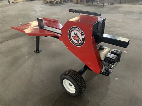 Image result for Super Split Log Splitter