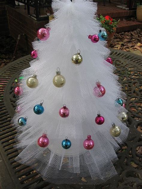 Image result for Tulle Tree Pattern