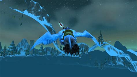 Image result for Magnius Exploit Download