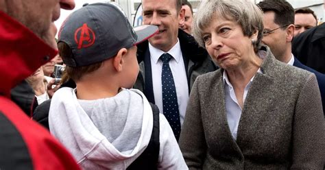 Top Stories UK World 的图像结果