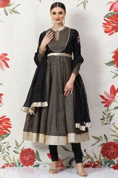 Buy Luxury Pret Indian Ethnic wear Luxury Pret for Women at Biba India