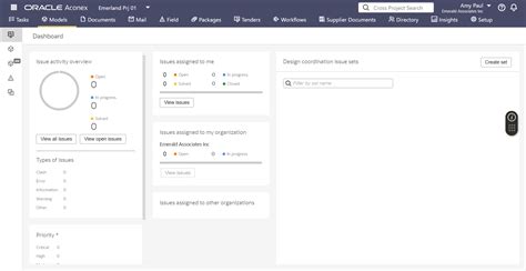 Image result for Using Aconex