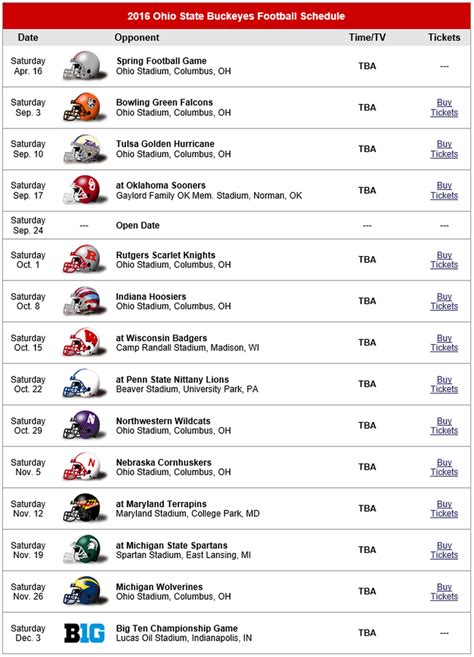 2024 Nebraska Volleyball Schedule Printable - Printable Budget Sheets