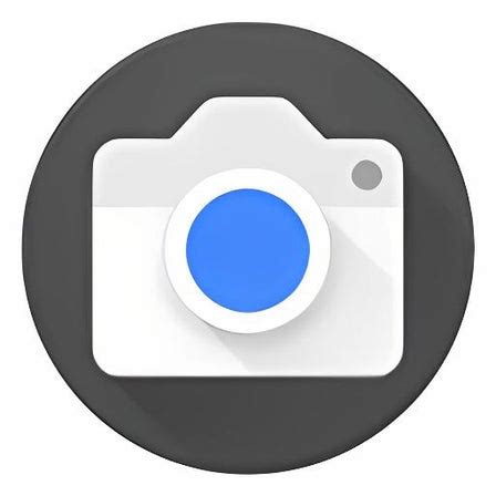 PC Camera App Free 的图像结果