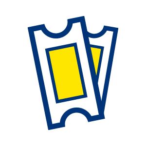 Available at Your Local Store 的图像结果