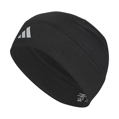 Adult adidas Alphaskin 2 Beanie Hat