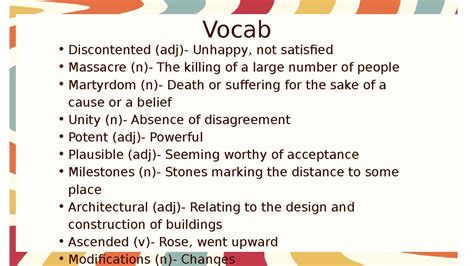 Image result for Ckla Lesson Internalization Video