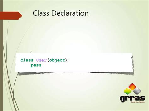 Image result for Python Programming Lecture Notes PPT