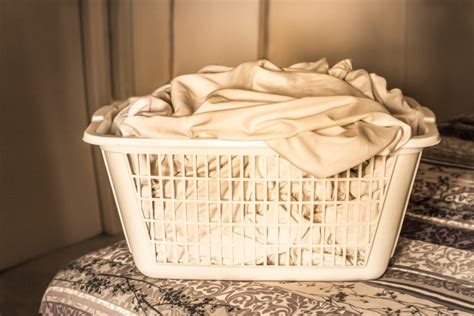 Image result for Weekly Routine Washing Lots of Sheets