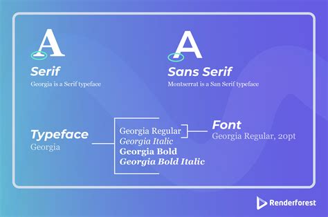 Image result for Important Tips Logo