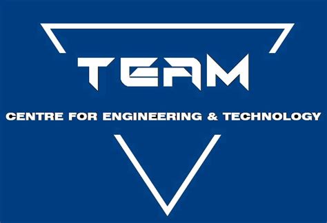 Cost Database Management System