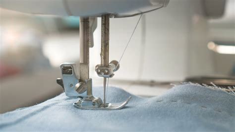 Image result for Singer Sewing Machine 626 Bobbin Threading