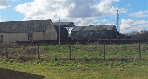 Carmichael Estate (Biggar) - All You Need to Know BEFORE You Go