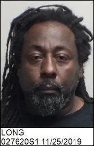 James William Jr Long, a registered Sex Offender in MONROE, NC 28110 at ...