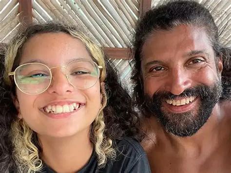 Akira Akhtar - From Aryan Khan to Akira Akhtar: Star kids who charted ...