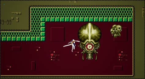 Image result for Cyber Knight Game Hacking Tutorial