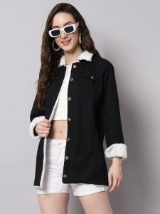 Bomber Jackets - Buy Bomber Jackets Online at Best Prices In India ...