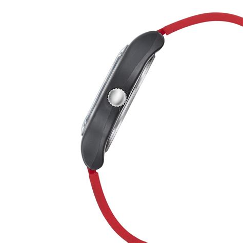 Buy Fastrack 9915PP86 White Dial Analog Watch for Unisex Online