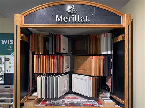 Image result for Kitchen Items