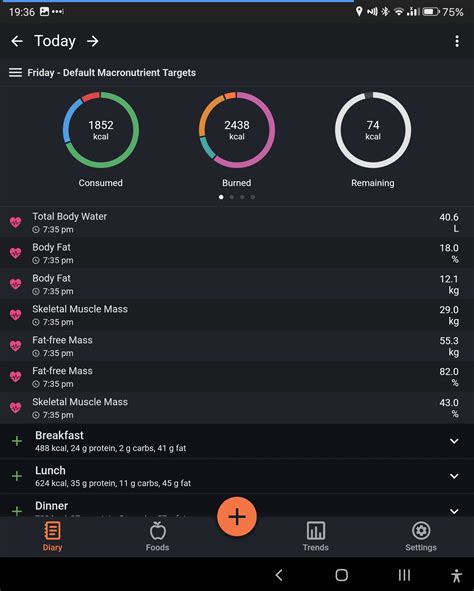 Image result for Galaxy 4 Watch Step Counter