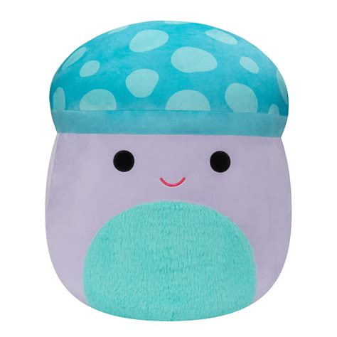 Jumbo Squishmallows: The Ultimate Plush Toy for Kids and Adults Alike