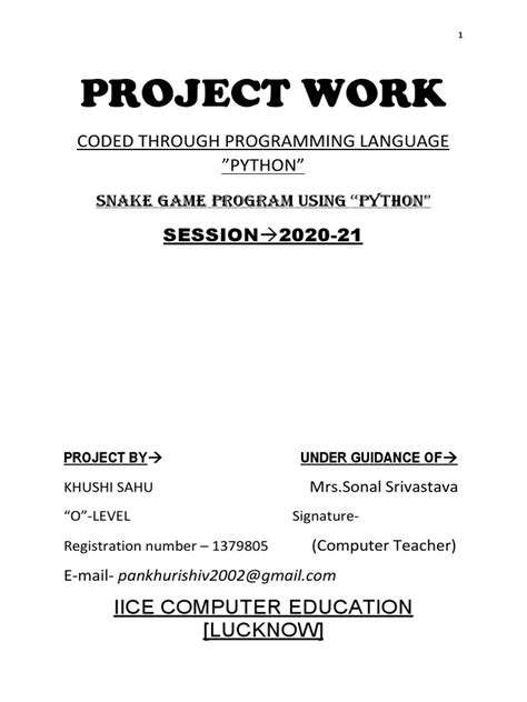 Image result for Python Project Download