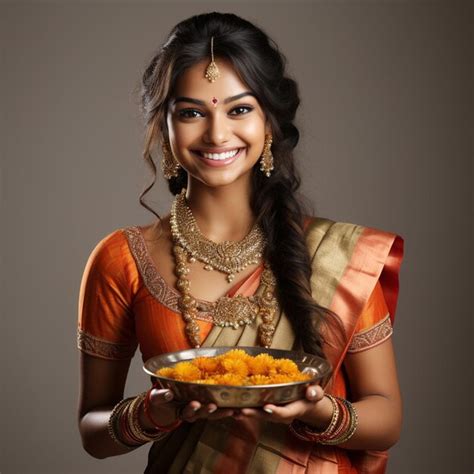 Janmashtami 2024 Upay: जन्माष्टमी के दिन राशि अनुसार आजमाएं ये उपाय ...