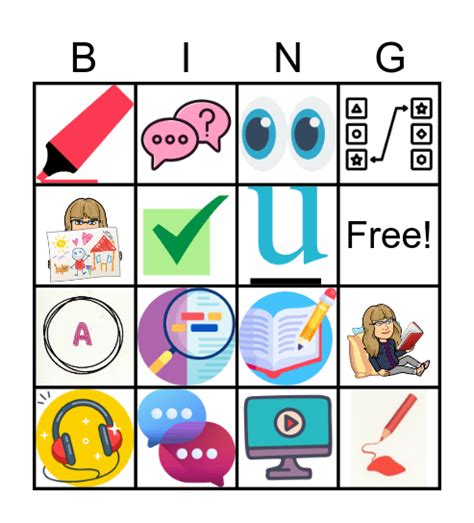 Image result for Bingo Tutorial