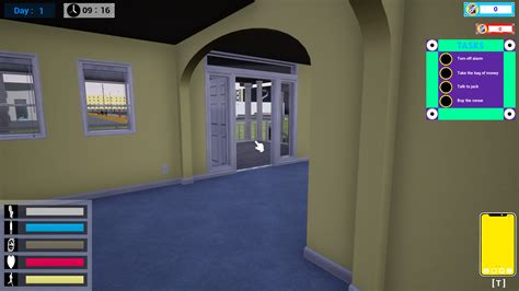 Image result for Mobile Phone Shop Simulator