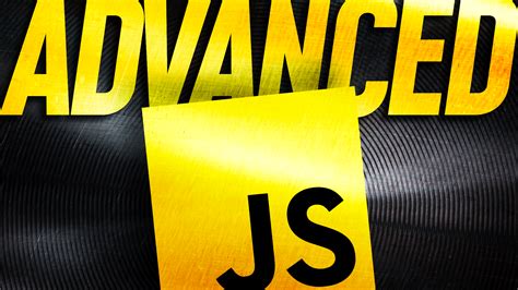 Image result for Advanced JavaScript Online Course
