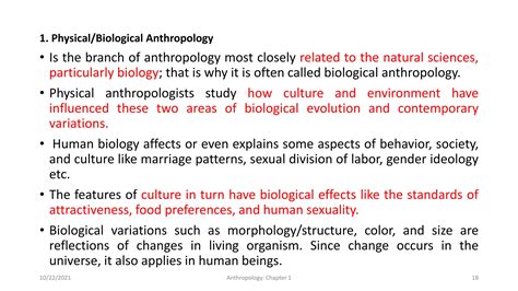 Anthropology PDF Tutorials 的图像结果