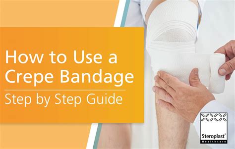 Bandage meaning in english sales