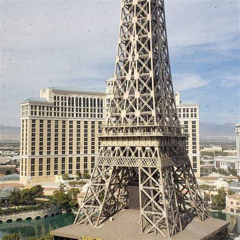 Brioche By Guy Savoy