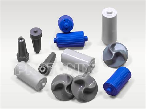 Pulsator Accessories for Washing Machines | Protonix