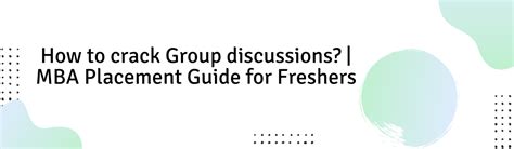 MICAT Exam and the complete process.