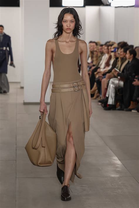 Image result for Most Popular Runway Models