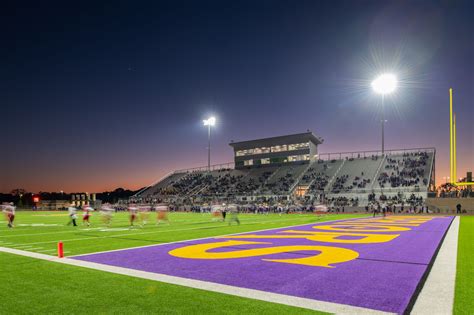 Pieper High School - Education Snapshots