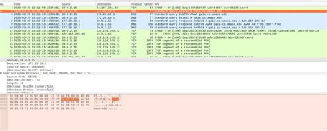 Image result for TCP Command String for Syn