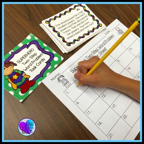 Image result for Word Problem Tricks