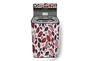 Stylista Washing Machine Cover Compatible for IFB TL-SDG 7.0kg Aqua ...