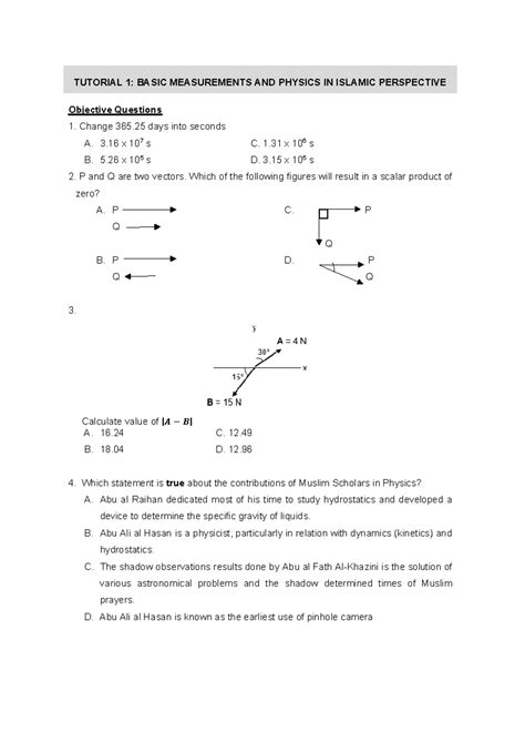 Image result for Scalar Tutorial