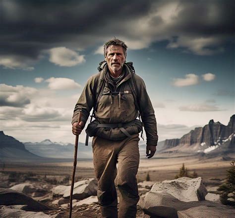 What Is Cleithrophobia: The Fear of Being Trapped - Value Faith Blog