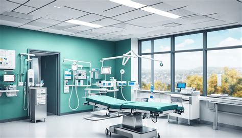 Image result for CPT Code Table