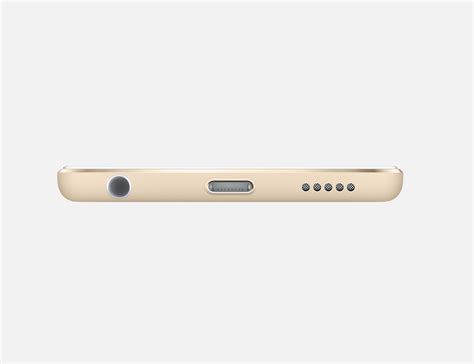 Slideshow: iPod Touch Seventh Generation