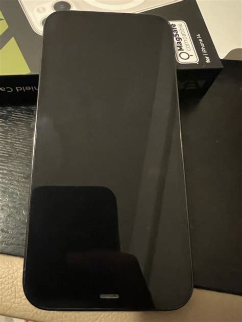 iPhone 12 Pro Blue Color 的图像结果