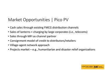 File:IFC Lighting Myanmar Market Assessment (Part 2) 28 Jan 2016 02.pdf ...