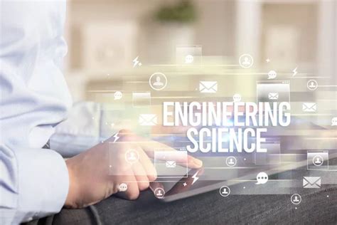 Biomedical Engineering Background Images 的图像结果