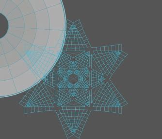 Designing A Structure | CEPT - Portfolio